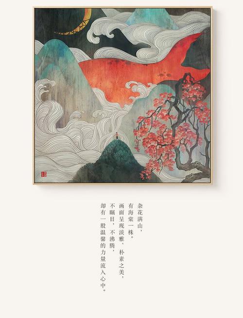 哪里能买到墨西哥驾驶证